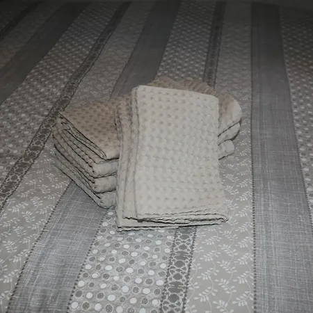 Shopping Street House Διαμέρισμα Μιλάνο