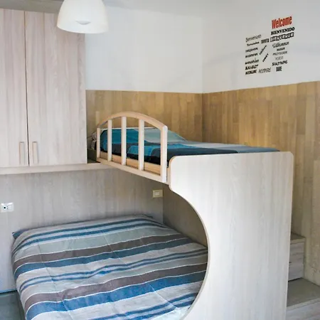 Shopping Street House Διαμέρισμα *