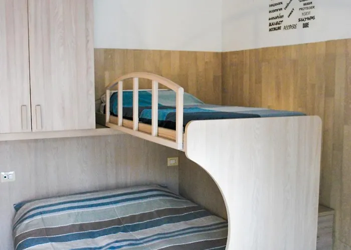 Shopping Street House Apartment *