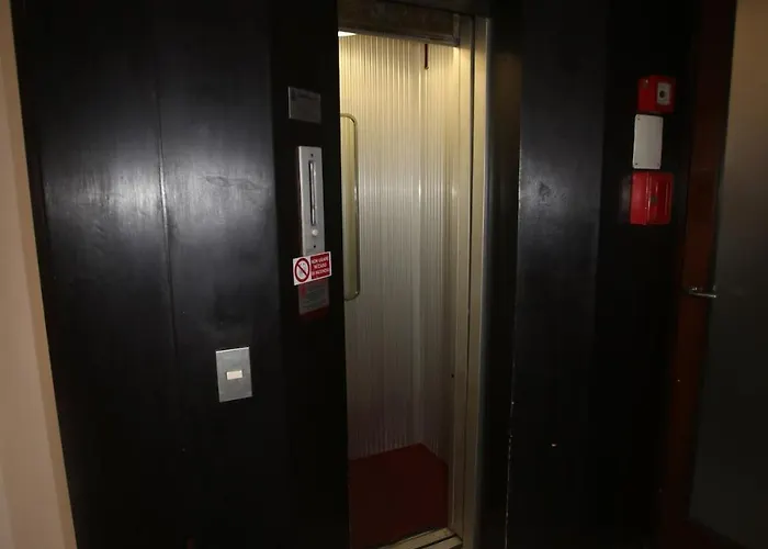 Shopping Street House Apartment Milan